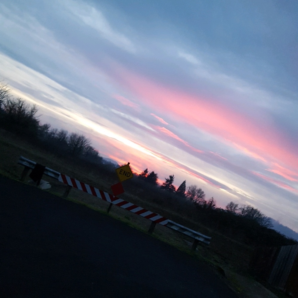 Meet your Posher, Allisyn